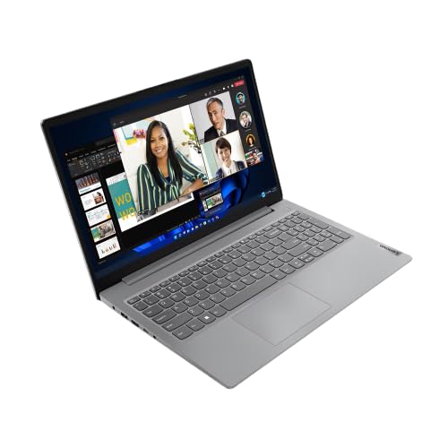 Lenovo V15 (83CQ0006IN) Laptop AMD Ryzen 3 7320U laptop