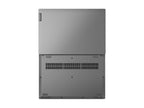 Lenovo(82C500WLIH) V15 IIL 10th Gen Intel Core i3-1005G1 15.6 inches HD Business Laptop