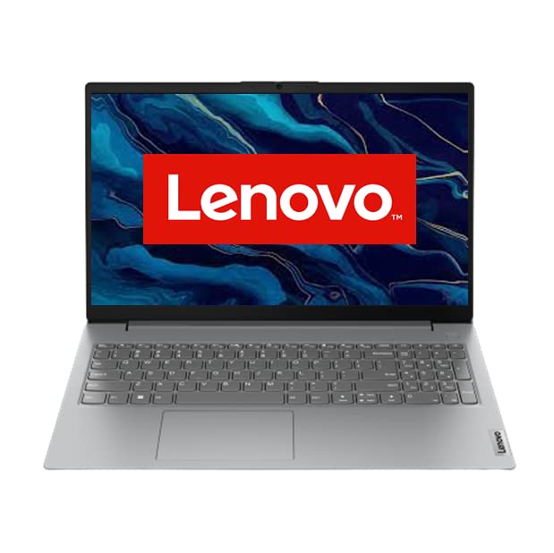 Lenovo V15 (83CQ0006IN) Laptop AMD Ryzen 3 7320U laptop