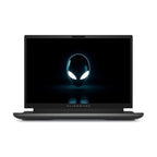 DELL ALLIENWARE (ANM16I7CDG7001ODB1) M16 R1 I7 13TH GEN 16GB/512 SSD 6GB RTX 4050 Gaming Laptop