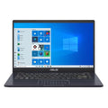 Asus Laptop E410Ka-Ek103Ws Intel Pqc-N6000 Full HD Laptop