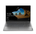 Lenovo(20VEA0A6IH) ThinkBook 15  G2 ITL  Intel 11th Gen Core i3 Thin and Light FHD  Laptop