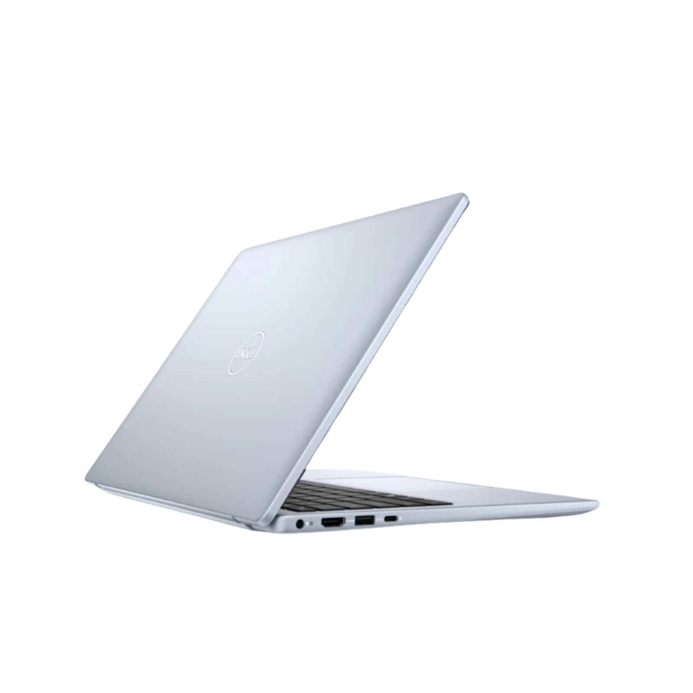 DELL INSPIRON ( D560738WIN9B) G15 Special Edition I7 12 TH Gen 16GB/ 1 TB SSD 6GB RTX 3050