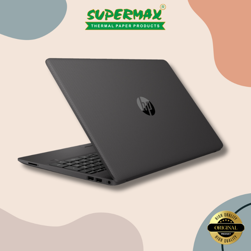 एचपी विक्टस इंटेल कोर i5 15-fa1312TX गेमिंग लैपटॉप