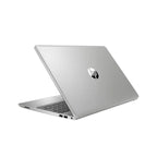 HP(7M659PA) 250 G9 Notebook PC, 12th Gen Intel Core i3-1215U Processor Laptop