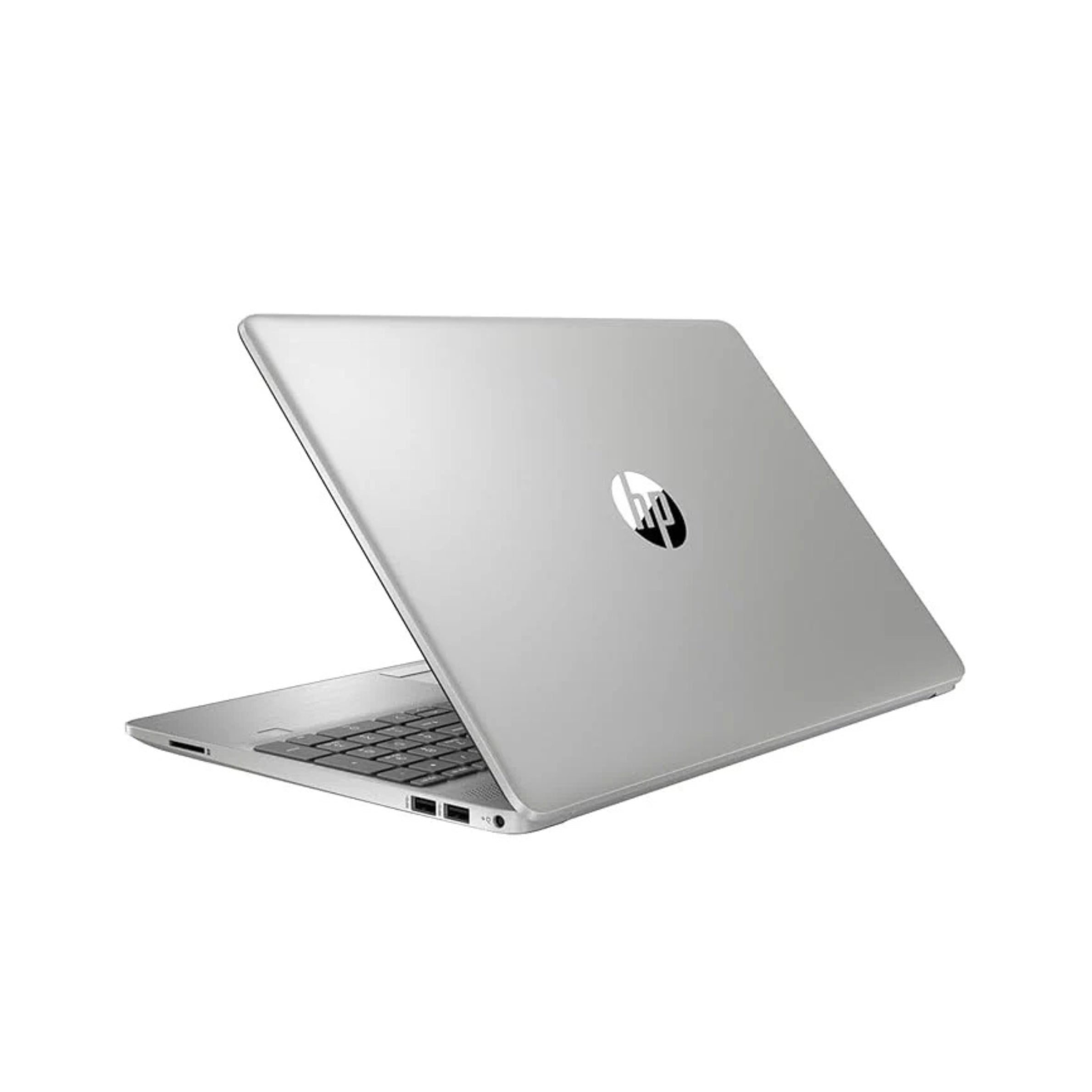 HP(7M659PA) 250 G9 Notebook PC, 12th Gen Intel Core i3-1215U Processor Laptop