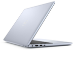 Dell 14 Laptop Intel Core i3-1305U | 8GB DDR5 RAM | 512GB SSD | 14" Full HD Display | Windows 11 Home | MS Office 2024