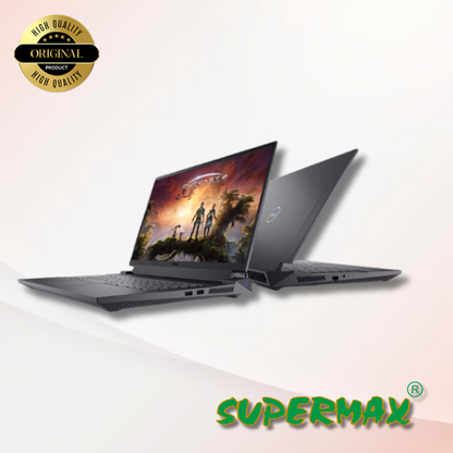 Lenovo IdeaPad Slim 3i Ryzen 3 7320U 8GB RAM /512 SSD 15.6 FHD 82VG00ERIN
