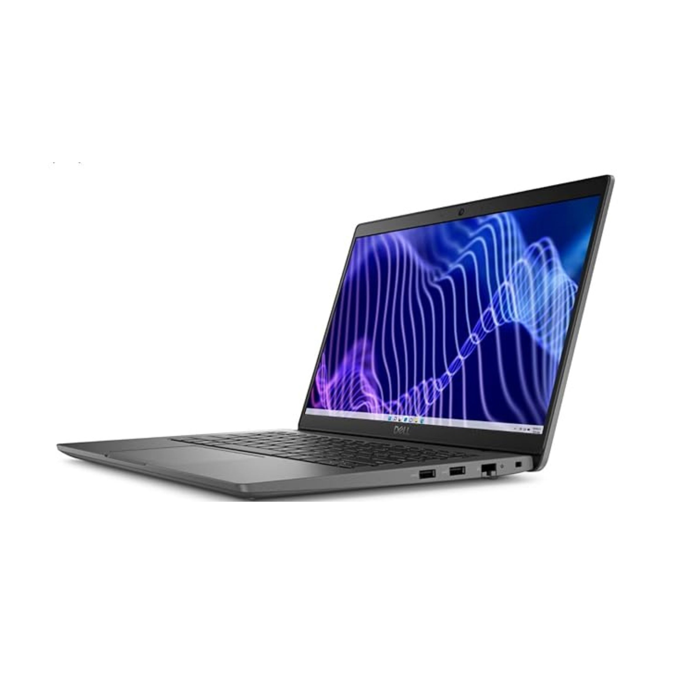 DELL LATITUDE 3440 CORE i3-1215U 12TH GEN Laptop