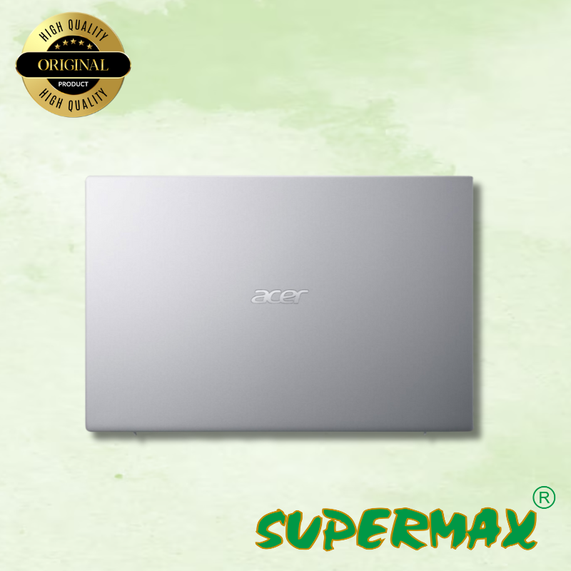 Acer One 14 (UN.599SI.018) Intel Core i5 Z8-415 FHD Laptop