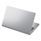 Dell Inspiron 15 3540 / DC15260 (CD15260CTOH3RINS1) 15.6" FHD Laptop (Intel Core Ultra 5 125H / 16GB RAM / 512GB SSD / Windows 11 / MS Office H&S 2024 + M365 / Platinum Silver)