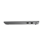 Lenovo V15 G4 Laptop AMD Ryzen 5 7520U | 16GB RAM | 512GB SSD | 15.6" FHD Display | Windows 11 Pro | MS Office Lifetime