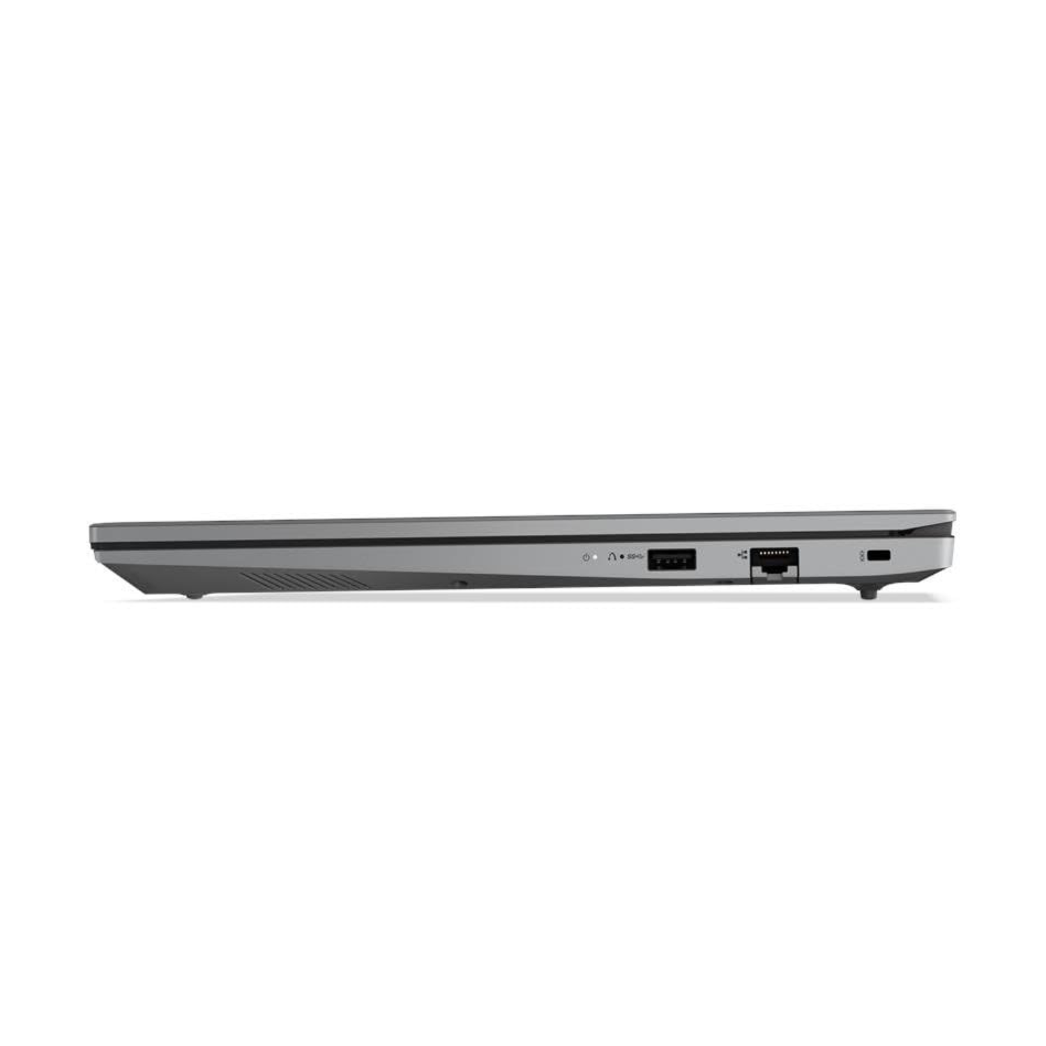 Lenovo V15 G4 Laptop AMD Ryzen 5 7520U | 16GB RAM | 512GB SSD | 15.6" FHD Display | Windows 11 Pro | MS Office Lifetime