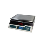 Essae DS-252 Electronic Digital Scale | Reliable Retail Weighing Machine