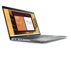 Dell Inspiron 14 Plus Laptop | Intel Core Ultra 5 125U | 16GB LPDDR5X RAM | 512GB SSD | 14" 2.2K Display | Windows 11 | MS Office 2024