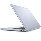 Dell 14 Laptop | Intel Core i3-1305U | 8GB RAM | 512GB SSD | 14" FHD+ IPS Display | Intel UHD Graphics | Windows 11 Pro | MS Office 2021 | Ice Blue