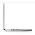 Dell Latitude 5420 Refurbished Laptop | Intel Core i5 11th Gen | 8GB DDR4 RAM | 256GB SSD | 14-inch FHD Display | Windows 10 Pro | Silver