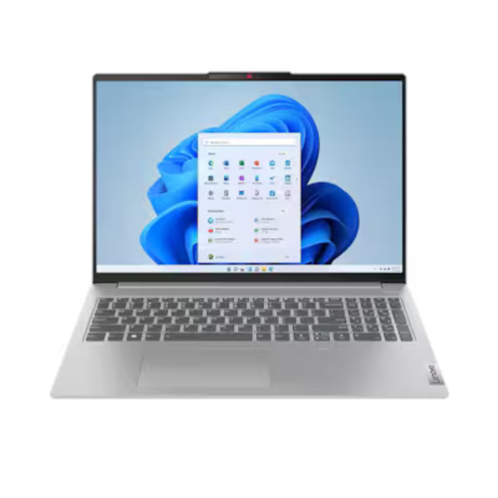 Lenovo IdeaPad Slim 5i Intel Core i7 13TH GEN 16GB RAM/1 TB SSD 16" 2.5K IPS 82XF0078IN