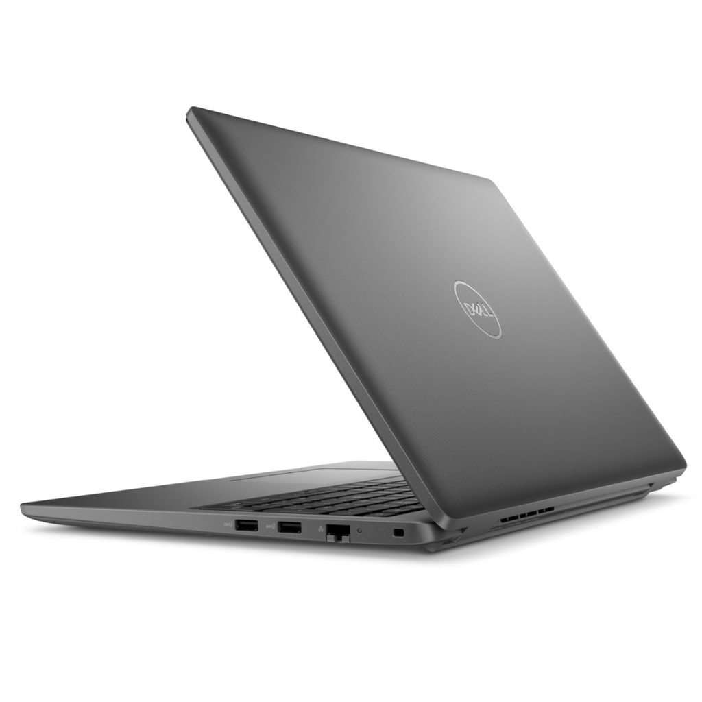 Dell 15 Laptop | Intel Core i5-1335U | 16GB RAM | 512GB SSD | 15.6" Full HD Display | Windows 11 | MS Office 2024