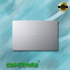 Acer Aspire ( UN.431SI.333) Lite 12th Gen Intel Core i3 Full HD Laptop, AL15-52