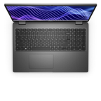 Dell 15 Laptop | Intel Core i3-1315U 13th Gen | 8GB RAM | 512GB SSD | 15.6" Full HD Display | Windows 11 | Thin & Light Lapt