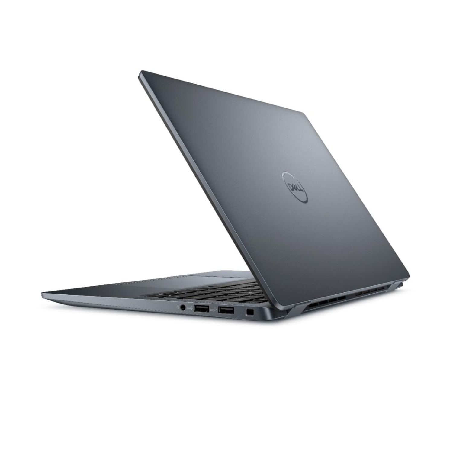 Dell Latitude 7450 Business Laptop | Intel Core Ultra 7 Processor | 16GB LPDDR5X RAM | 512GB PCIe SSD | 14" Full HD+ Display | Intel Arc Graphics | Windows 11 Pro | AI PC