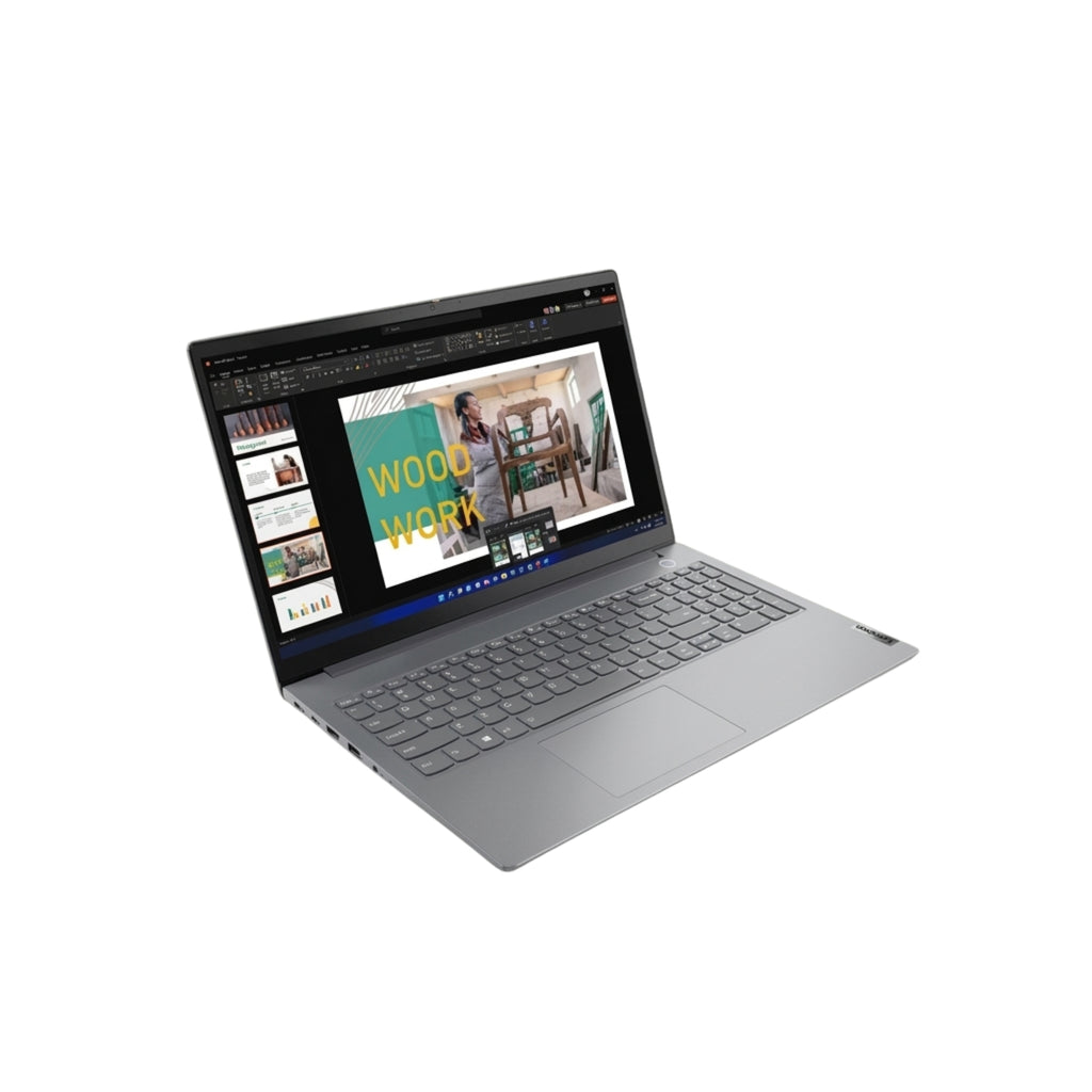 DELL INSPIRON (GN5530K78G5001ORP1) x14 R1 I7 13TH GEN 16GB/1TB SSD 8GB RTX 4060 GAMING LAPTOP