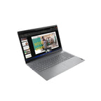DELL INSPIRON (GN5530K78G5001ORP1) x14 R1 I7 13TH GEN 16GB/1TB SSD 8GB RTX 4060 GAMING LAPTOP
