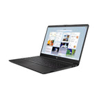 HP(9H237PT) 255 G9 Ryzen 3 Dual Core AMD Ryzen™ 3 Processor 3250U  LAPTOP