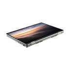 DELL  INSPIRON ( D560732WIN9P) 14-7425 RYZEN5 R5-5625U 8GB/ 512 SSD LAPTOP