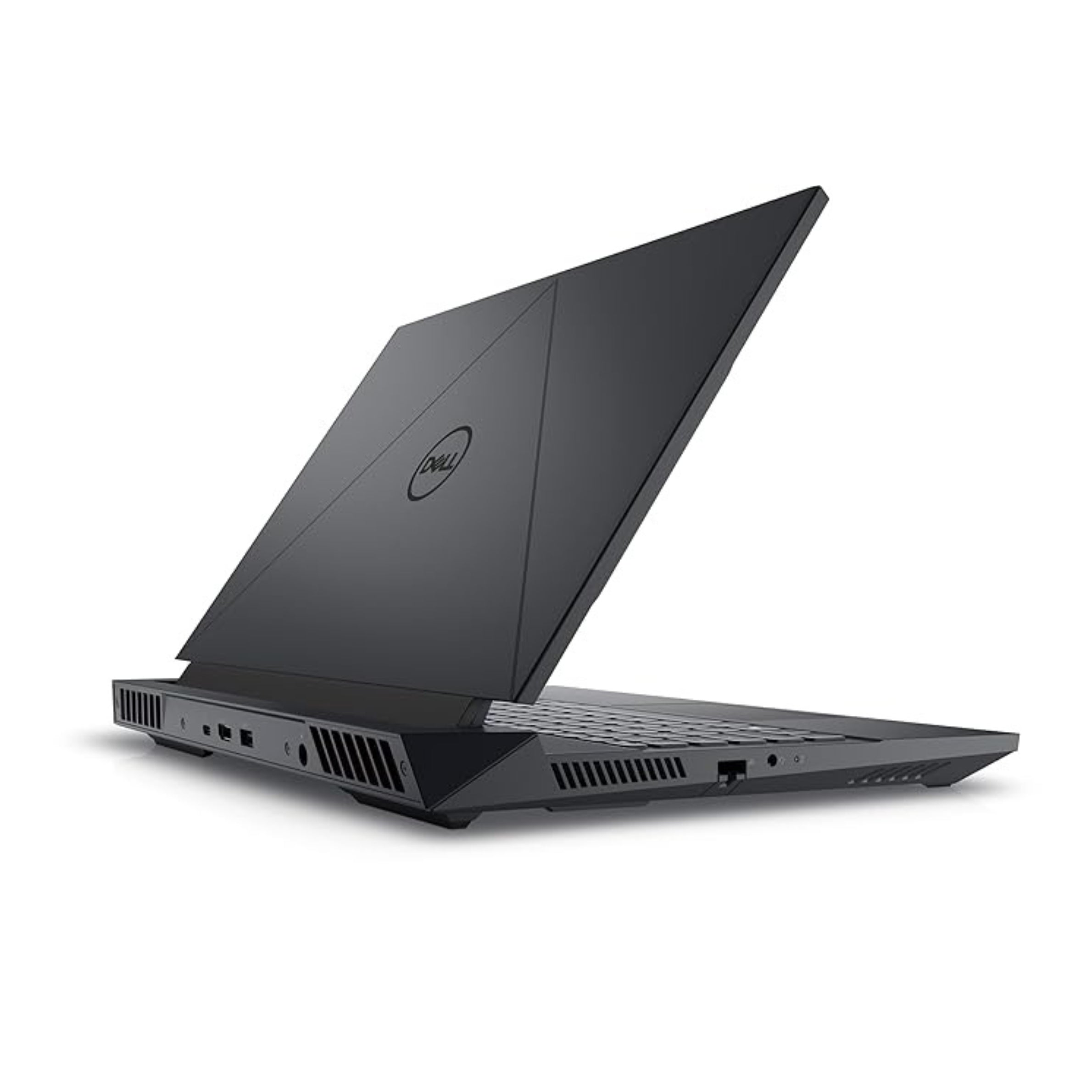 DELL INSPIRON (GN5535796VN002ORB1) G15-5535 R5 7640HS 16GB/1 TB SSD 6GB RTX 3050 GAMING LAPTOP