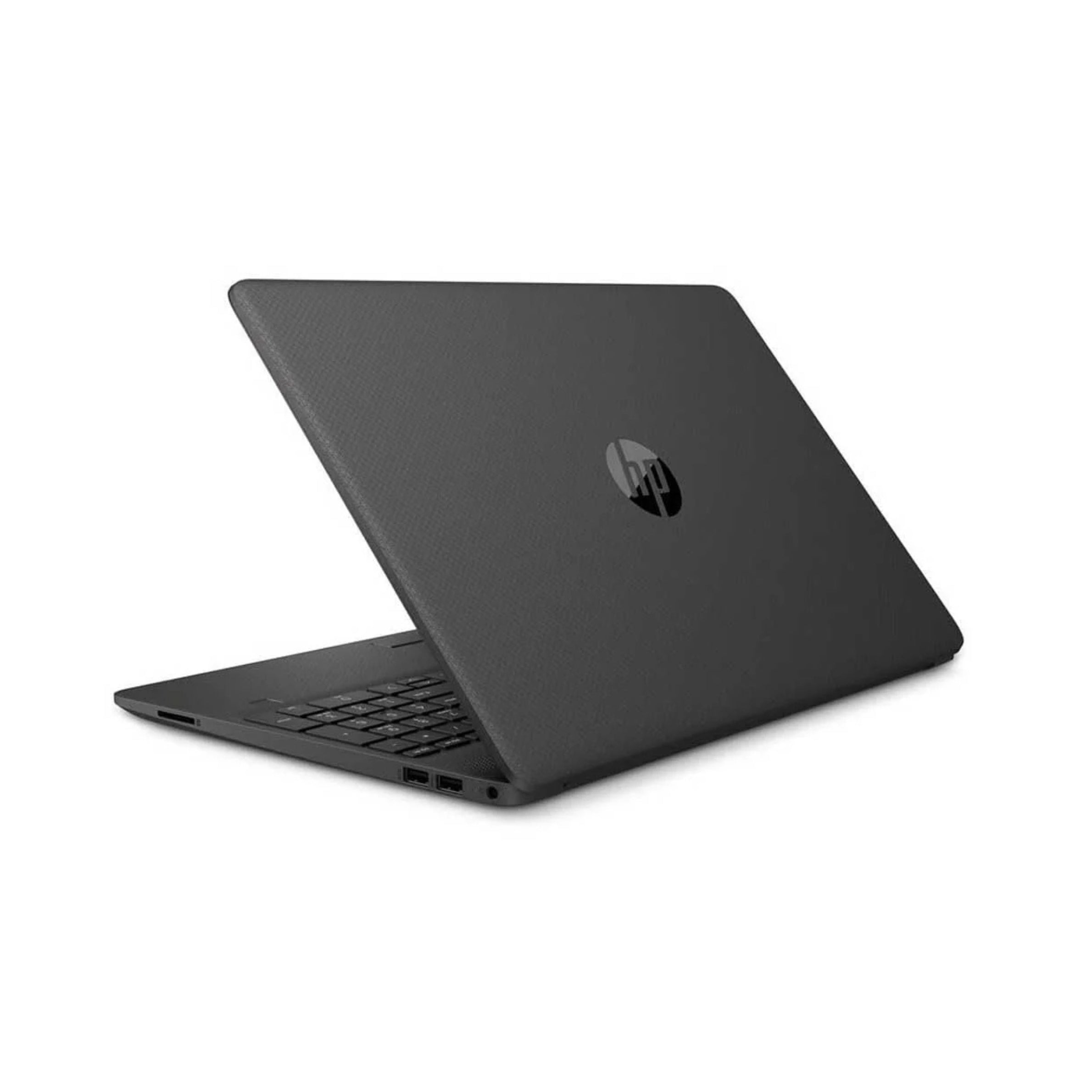 HP( 6X4B3PA) 250 G8 Notebook PC, 11th Gen Intel Core i3-1115G4 processor Laptop