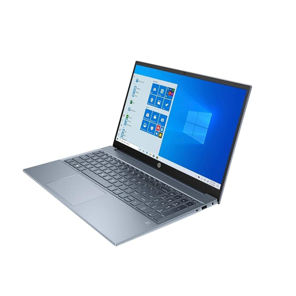 HP Pavilion 15-eg3018TU I5 13TH GEN 16 GB RAM/ 1 TB SSD 15.6" FHD