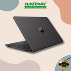 एचपी 15-DC0084TX I7 8वीं पीढ़ी 16 जीबी रैम/128 एसएसडी 15.6" एफएचडी (144H)