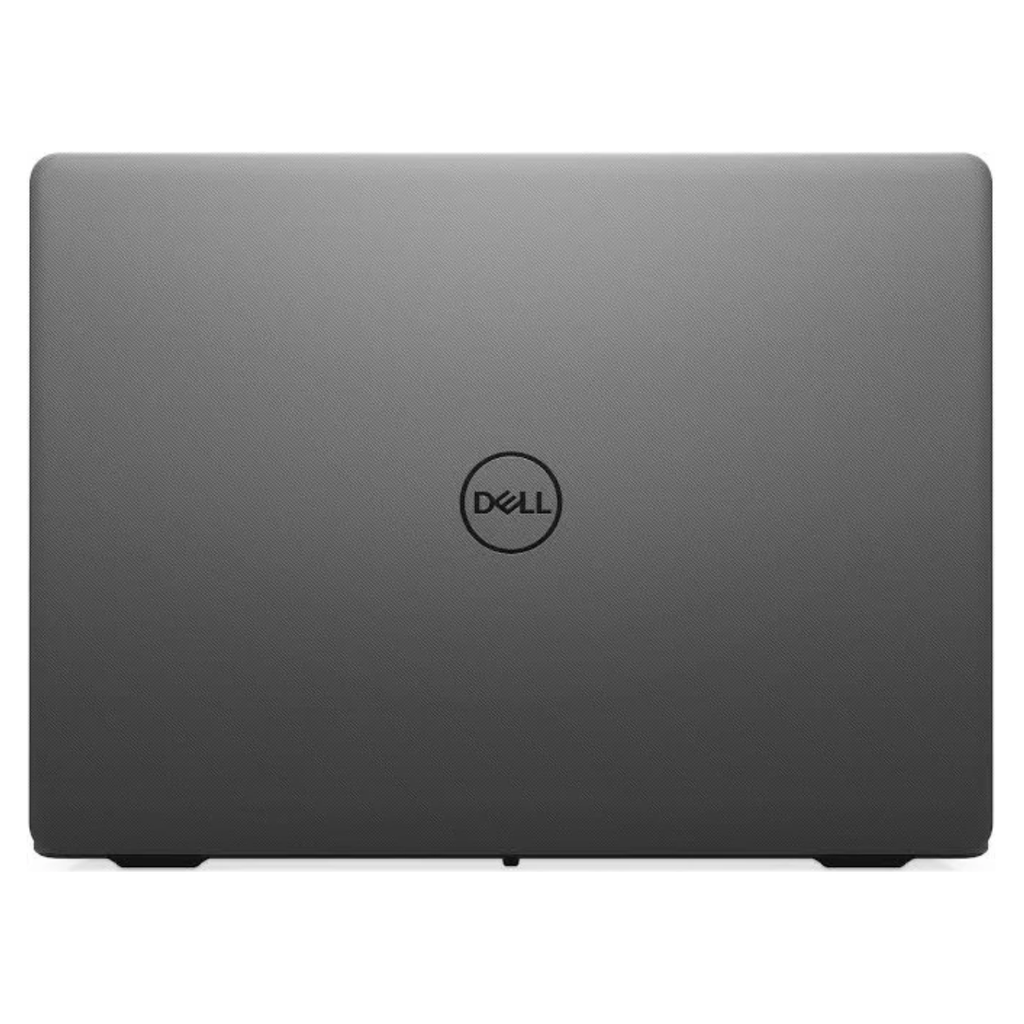Dell Vostro 14 3401 (AGEINGD552224WIN9D) 14" FHD Laptop (Intel Core i3 10th Gen / 8GB RAM / 512GB SSD / Windows 11 / MS Office 2021 / Accent Black)