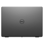 Dell Vostro 14 3401 (AGEINGD552224WIN9D) 14" FHD Laptop (Intel Core i3 10th Gen / 8GB RAM / 512GB SSD / Windows 11 / MS Office 2021 / Accent Black)