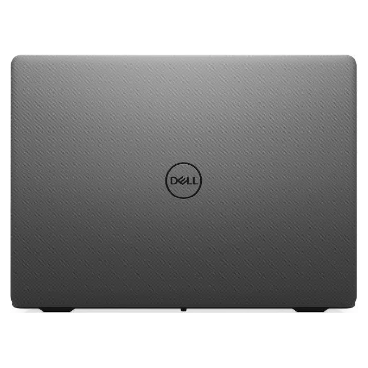 Dell Vostro 14 3401 (AGEINGD552224WIN9D) 14" FHD Laptop (Intel Core i3 10th Gen / 8GB RAM / 512GB SSD / Windows 11 / MS Office 2021 / Accent Black)