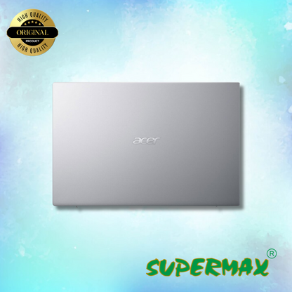 Acer (UN.431SI.2UN.431SI.289) Aspire Lite 11th Gen Intel Core i5 Premium AL15-51  Metal Laptop