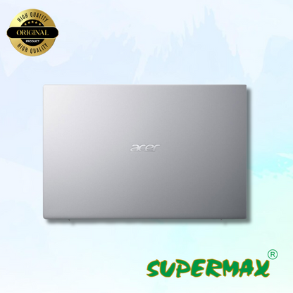 Acer Aspire(NH.QAYSI.004) 5 7 AMD Ryzen 5 Hexa Core 5500U A715-42G laptop