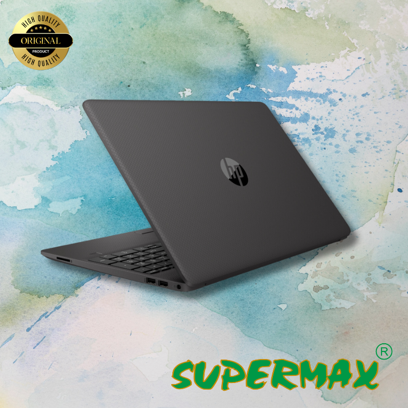 एचपी ओमेन ट्रांसेंड 14-fb0089TX अल्ट्रा 7-155H 16 जीबी रैम/1 टीबी एसएसडी 14" ओएलईडी एलईडी