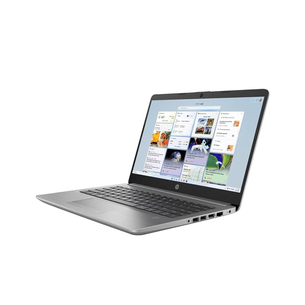 HP 255 G9 Intel Celeron 4500u 8Y2Y9PA   laptop