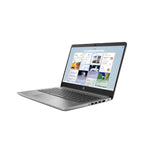 HP 255 G9 Intel Celeron 4500u 8Y2Y9PA   laptop