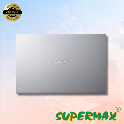 Acer (UN.431SI.361 )Aspire Lite AL15-52 Thin and Light Laptop Intel Core i5  Gen 1235U Processor