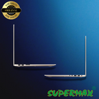 ASUS Inspiron  TUF F15 FX506HE-HN382W i7-11800H Full HD Laptop