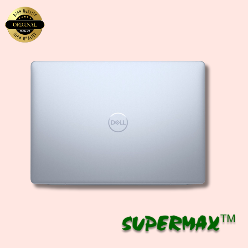 DELL INSPIRON (OIN7640150101RINU1) 7640 I5 13420H 16GB/512 SSD 16.0" FHD Laptop