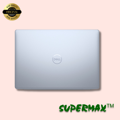 DELL INSPIRON (OIN7640150101RINU1) 7640 I5 13420H 16GB/512 SSD 16.0" FHD Laptop