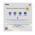 ASUS Vivobook 14X K3405VF-LY541WS 13th Gen, Intel Core i5
