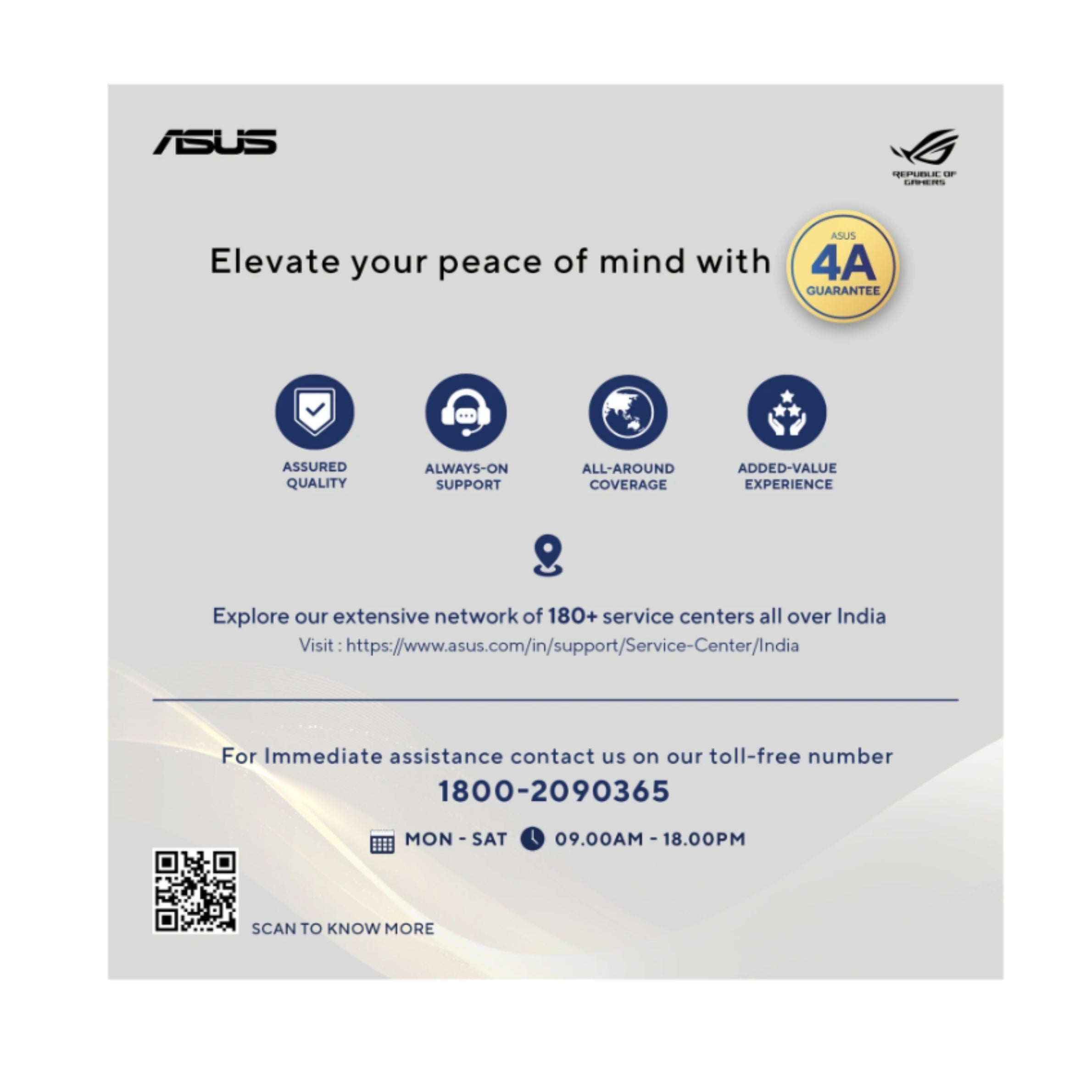 ASUS Vivobook 14X K3405VF-LY541WS 13th Gen, Intel Core i5