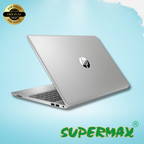 एचपी ओमेन 16-सी0136एएक्स रायज़ेन 5 5600एच 8 जीबी रैम / 512 एसएसडी 16.1" एफएचडी (144एच)