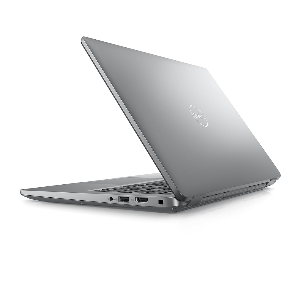 Dell Latitude 5440 Laptop | Intel Core i5-1335U (13th Gen) | 16GB DDR4 RAM | 512GB SSD | 14" FHD Display | Windows 11 Pro | Intel Iris Xe Graphics | 3-Year ProSupport